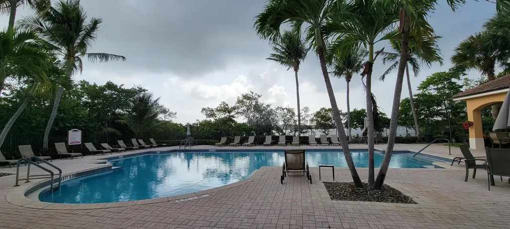 400 Scotia Drive Hypoluxo FL 33462
