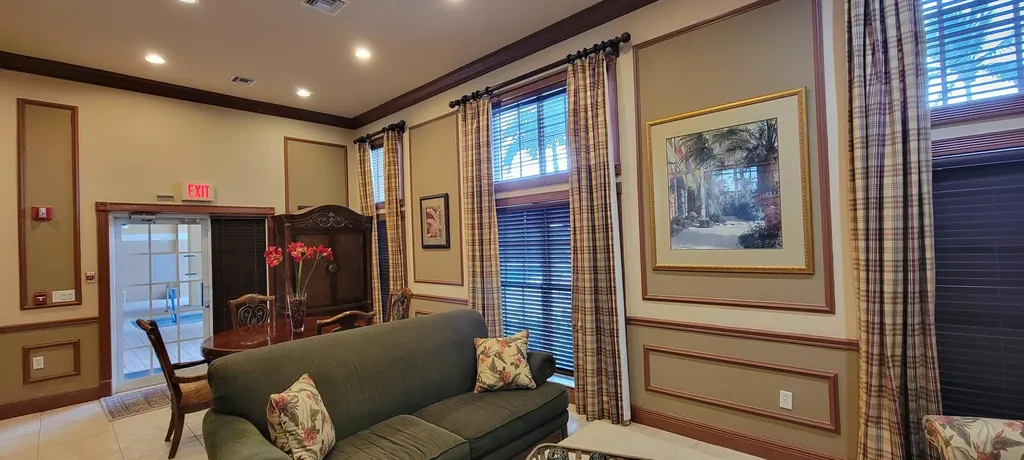 400 Scotia Drive Hypoluxo FL 33462