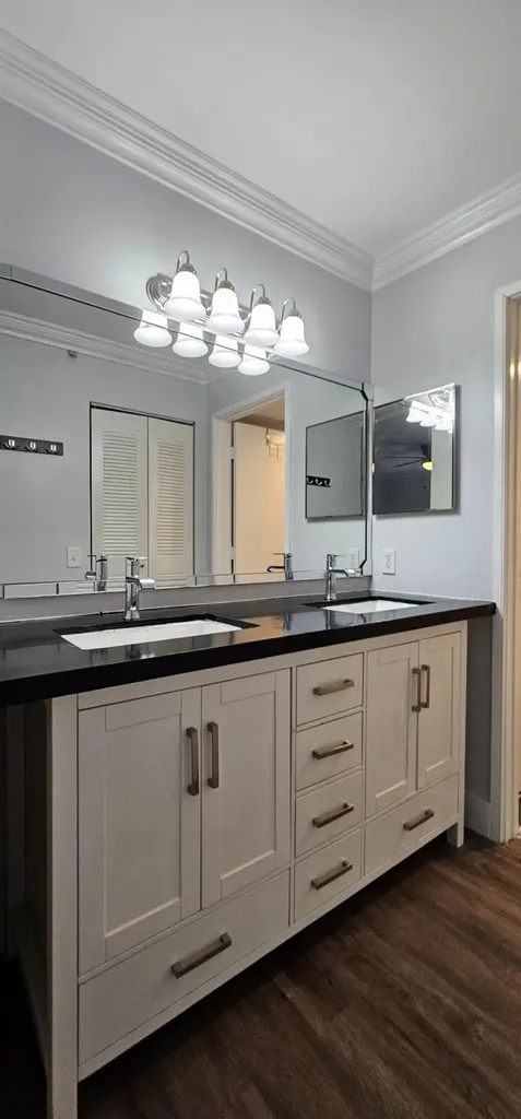 400 Scotia Drive Hypoluxo FL 33462
