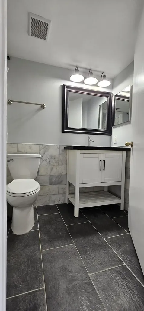 400 Scotia Drive Hypoluxo FL 33462