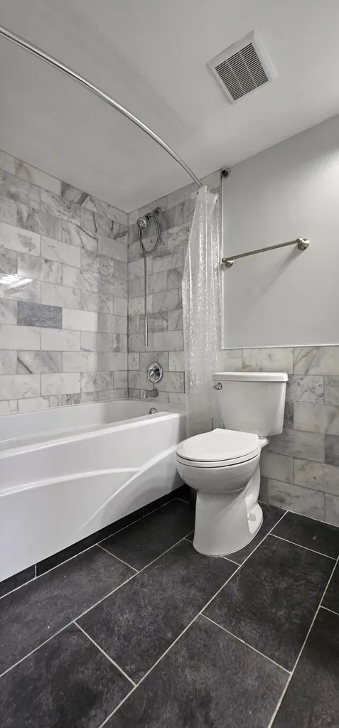 400 Scotia Drive Hypoluxo FL 33462