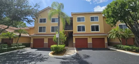 400 Scotia Drive Hypoluxo FL 33462
