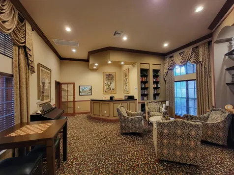 400 Scotia Drive Hypoluxo FL 33462