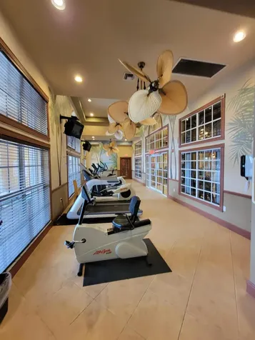 400 Scotia Drive Hypoluxo FL 33462