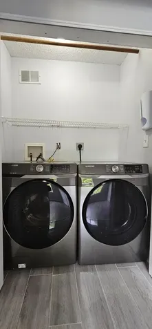 400 Scotia Drive Hypoluxo FL 33462