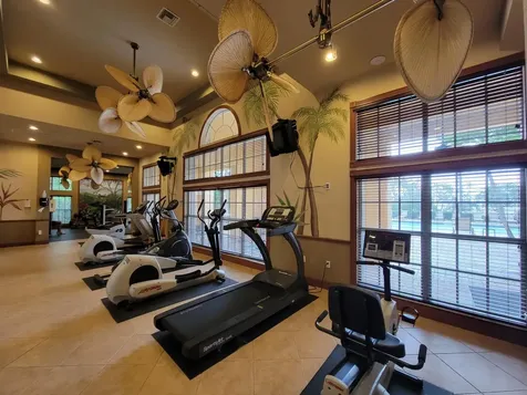 400 Scotia Drive Hypoluxo FL 33462