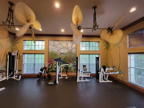 400 Scotia Drive Hypoluxo FL 33462