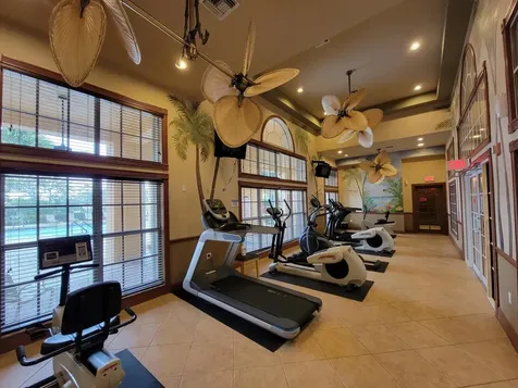400 Scotia Drive Hypoluxo FL 33462