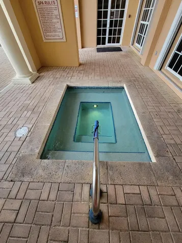 400 Scotia Drive Hypoluxo FL 33462