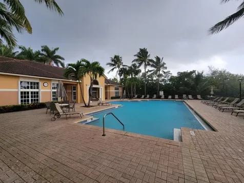 400 Scotia Drive Hypoluxo FL 33462