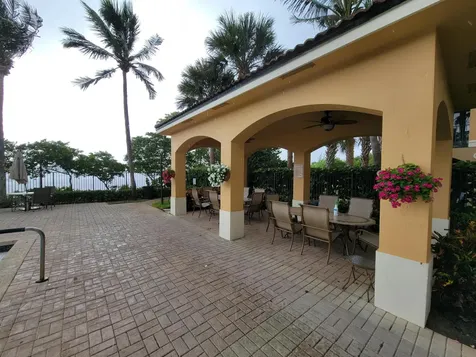 400 Scotia Drive Hypoluxo FL 33462