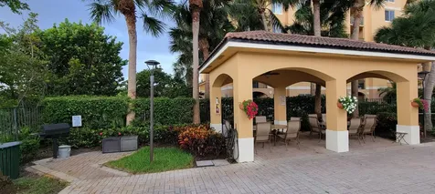 400 Scotia Drive Hypoluxo FL 33462