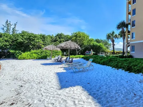 400 Scotia Drive Hypoluxo FL 33462