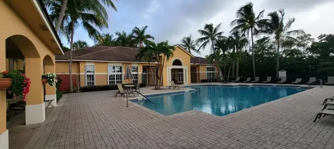 400 Scotia Drive Hypoluxo FL 33462