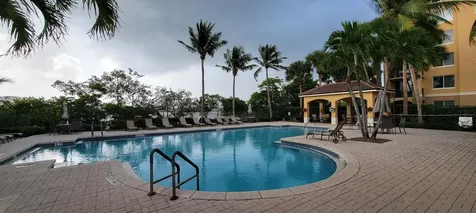 400 Scotia Drive Hypoluxo FL 33462
