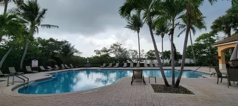 400 Scotia Drive Hypoluxo FL 33462