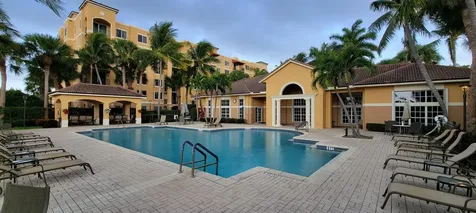 400 Scotia Drive Hypoluxo FL 33462