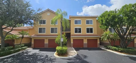 400 Scotia Drive Hypoluxo FL 33462