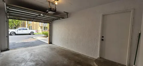 400 Scotia Drive Hypoluxo FL 33462