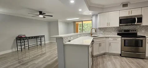 400 Scotia Drive Hypoluxo FL 33462