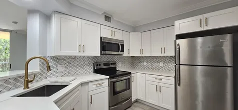 400 Scotia Drive Hypoluxo FL 33462