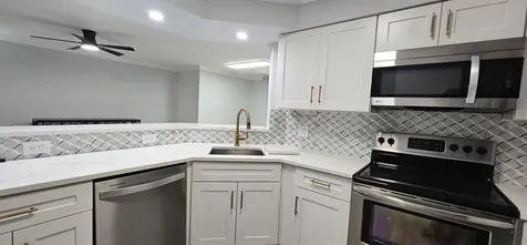 400 Scotia Drive Hypoluxo FL 33462