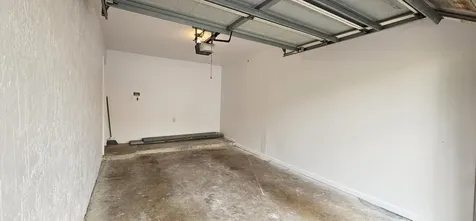400 Scotia Drive Hypoluxo FL 33462