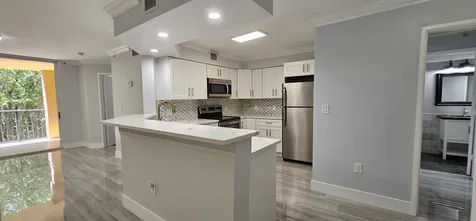 400 Scotia Drive Hypoluxo FL 33462