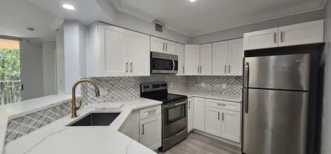 400 Scotia Drive Hypoluxo FL 33462