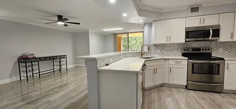400 Scotia Drive Hypoluxo FL 33462