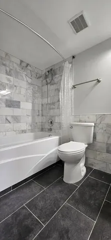 400 Scotia Drive Hypoluxo FL 33462