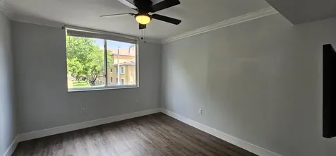 400 Scotia Drive Hypoluxo FL 33462
