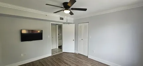 400 Scotia Drive Hypoluxo FL 33462