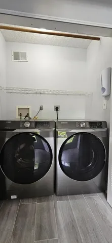 400 Scotia Drive Hypoluxo FL 33462