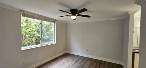 400 Scotia Drive Hypoluxo FL 33462