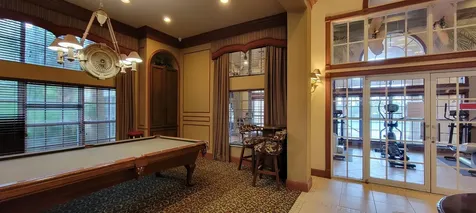 400 Scotia Drive Hypoluxo FL 33462