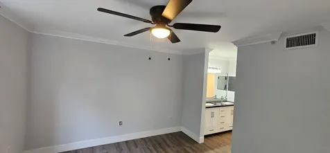 400 Scotia Drive Hypoluxo FL 33462
