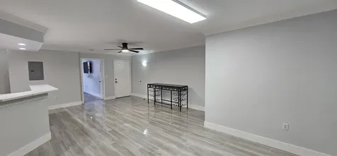 400 Scotia Drive Hypoluxo FL 33462