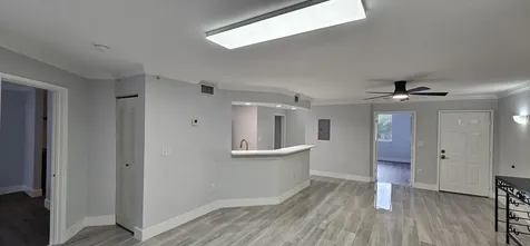 400 Scotia Drive Hypoluxo FL 33462