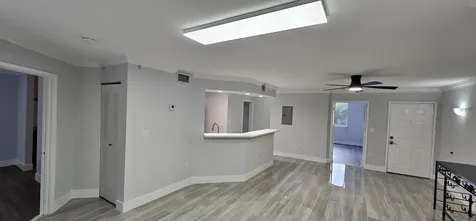 400 Scotia Drive Hypoluxo FL 33462
