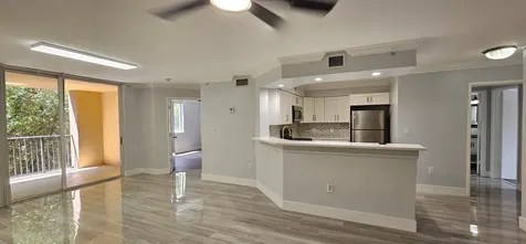 400 Scotia Drive Hypoluxo FL 33462