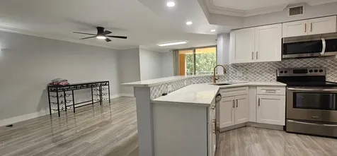 400 Scotia Drive Hypoluxo FL 33462