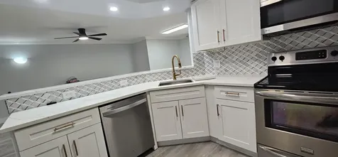 400 Scotia Drive Hypoluxo FL 33462