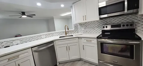 400 Scotia Drive Hypoluxo FL 33462