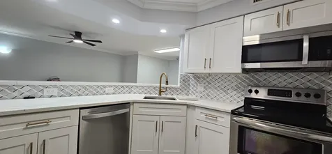 400 Scotia Drive Hypoluxo FL 33462