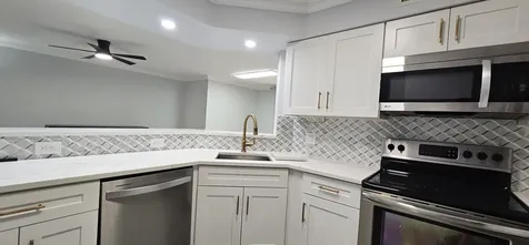 400 Scotia Drive Hypoluxo FL 33462