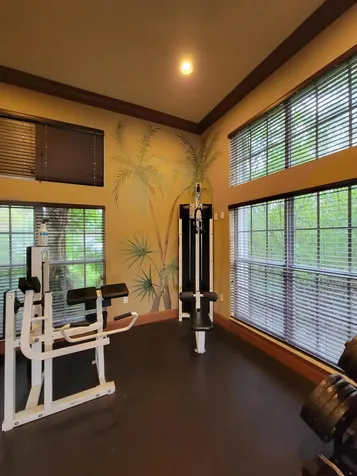 400 Scotia Drive Hypoluxo FL 33462