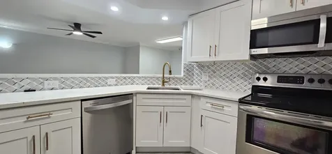 400 Scotia Drive Hypoluxo FL 33462
