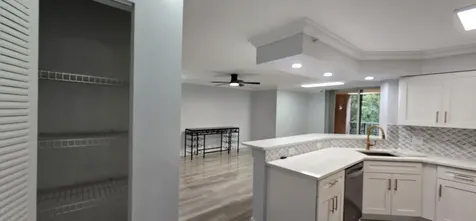 400 Scotia Drive Hypoluxo FL 33462