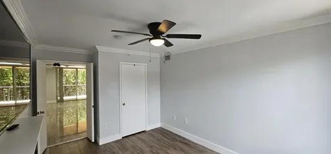 400 Scotia Drive Hypoluxo FL 33462
